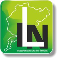 ILN_logo_1_sm