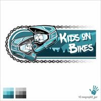 kidsonbikes_v3