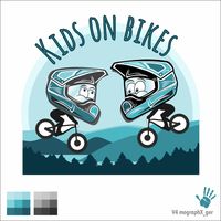 kidsonbikes_v4